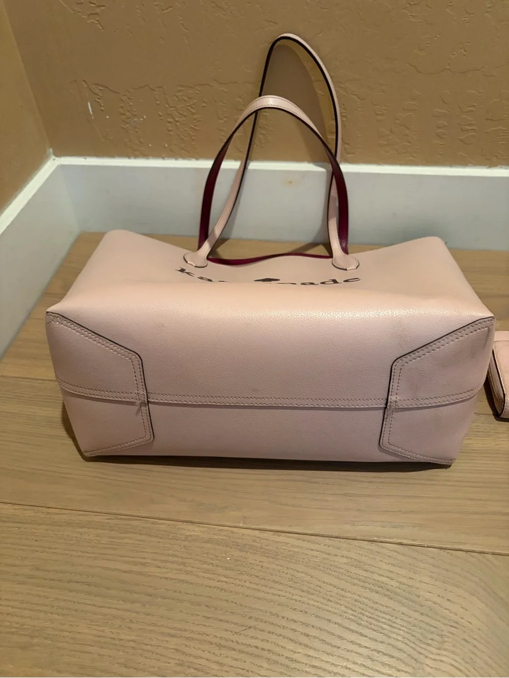 kate spade kate spade